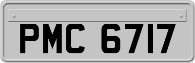 PMC6717