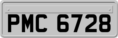 PMC6728