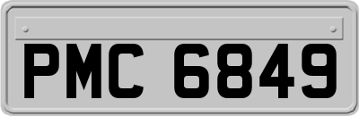 PMC6849