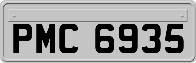 PMC6935