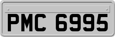 PMC6995