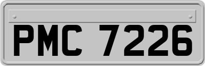 PMC7226