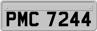 PMC7244