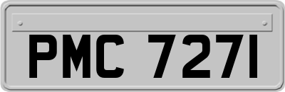 PMC7271