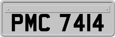 PMC7414