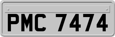 PMC7474