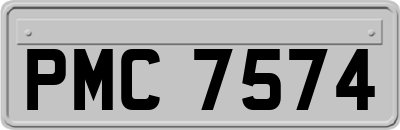 PMC7574