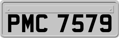 PMC7579