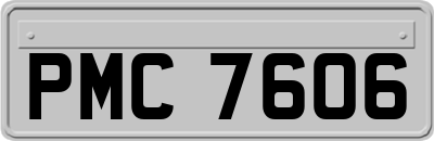 PMC7606