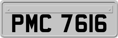 PMC7616