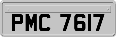 PMC7617