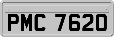 PMC7620