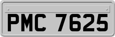 PMC7625