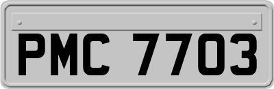 PMC7703