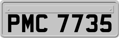 PMC7735