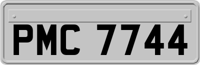PMC7744