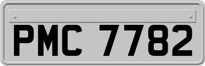 PMC7782
