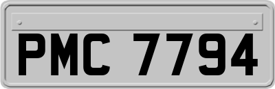 PMC7794