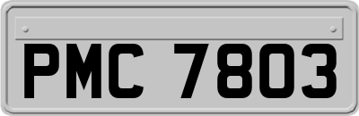 PMC7803