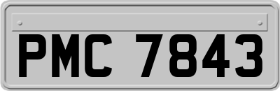 PMC7843