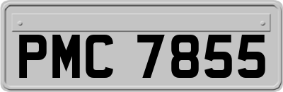 PMC7855