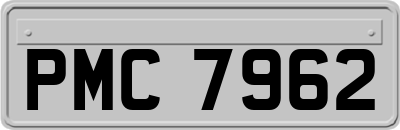 PMC7962