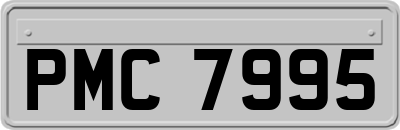 PMC7995