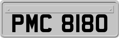 PMC8180