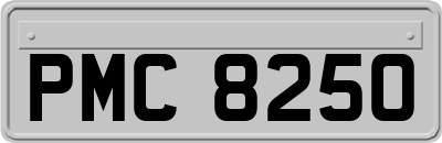 PMC8250