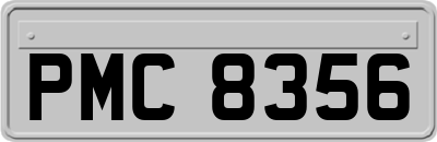 PMC8356