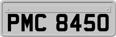 PMC8450