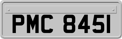 PMC8451