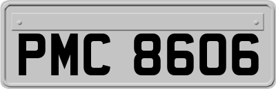 PMC8606
