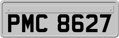 PMC8627