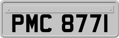 PMC8771