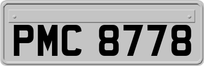 PMC8778