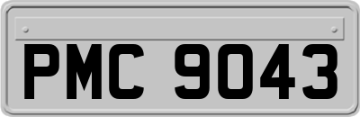 PMC9043