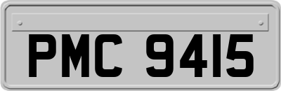 PMC9415
