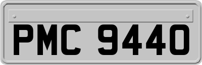 PMC9440