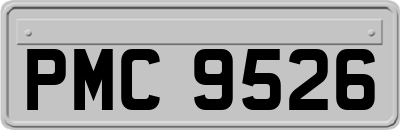 PMC9526