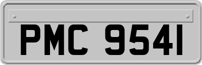 PMC9541