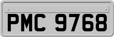 PMC9768