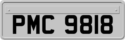 PMC9818