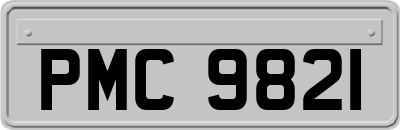 PMC9821