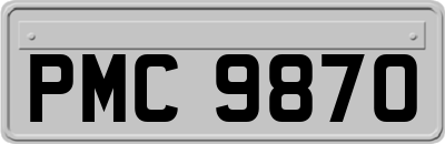 PMC9870