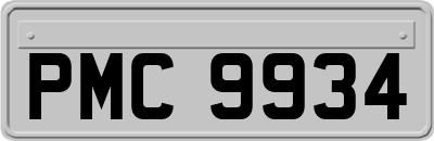 PMC9934