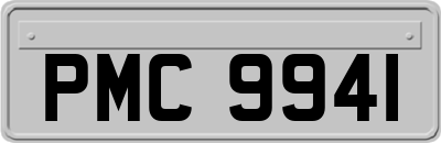 PMC9941