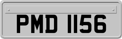 PMD1156