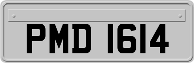 PMD1614