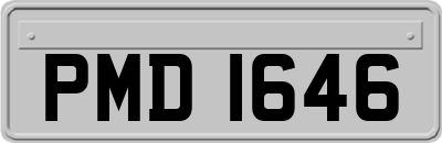 PMD1646